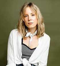 Valerie Bentson Valerie Bentson